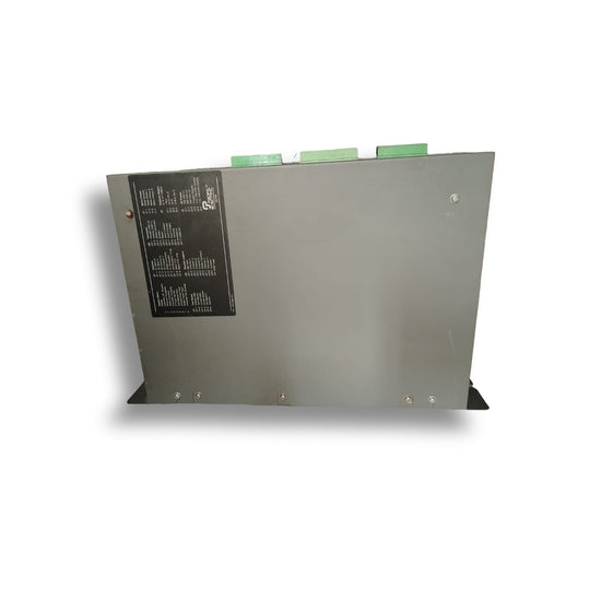 PACIFIC SCIENTIFIC SC724A-001