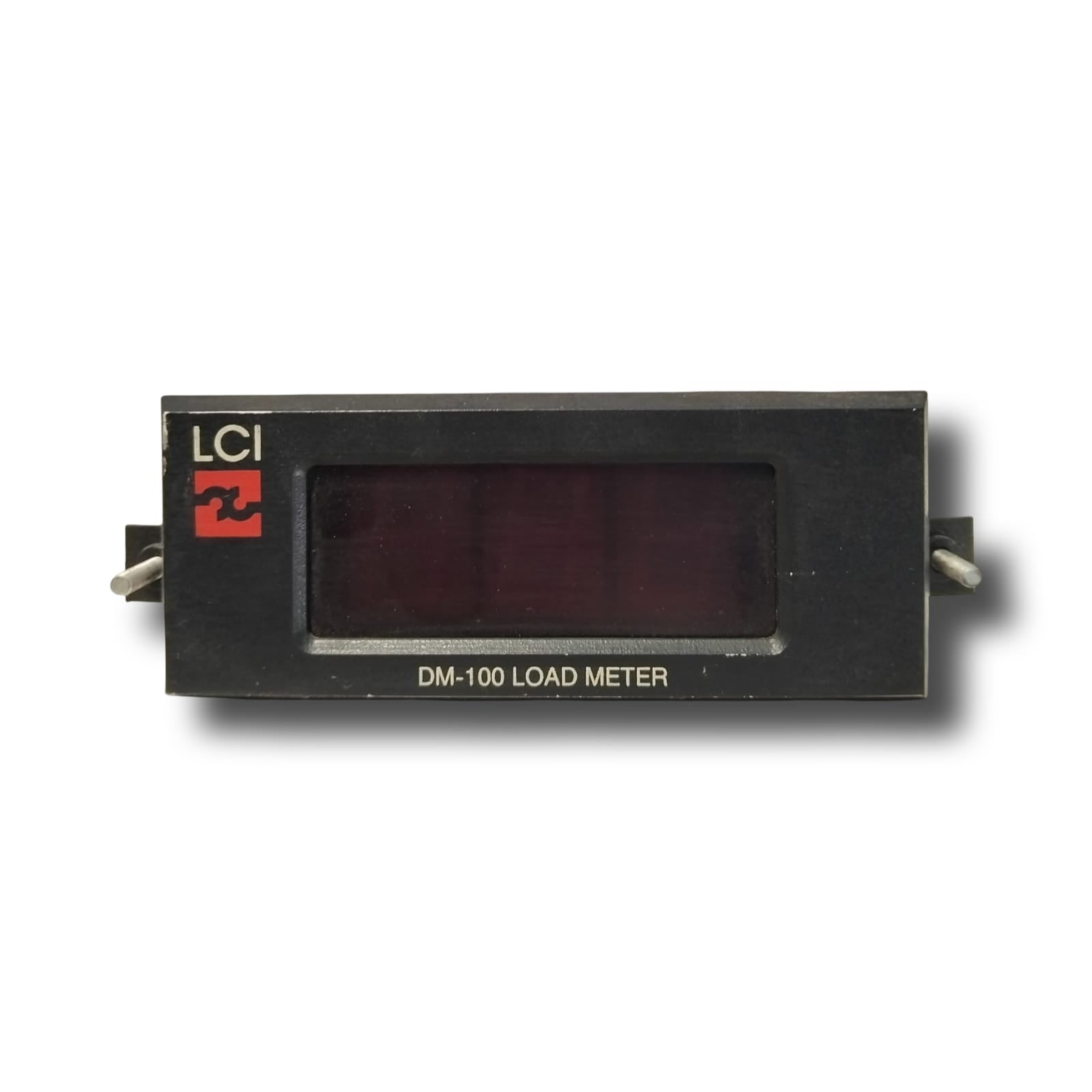 LOAD CONTROLS DM-100