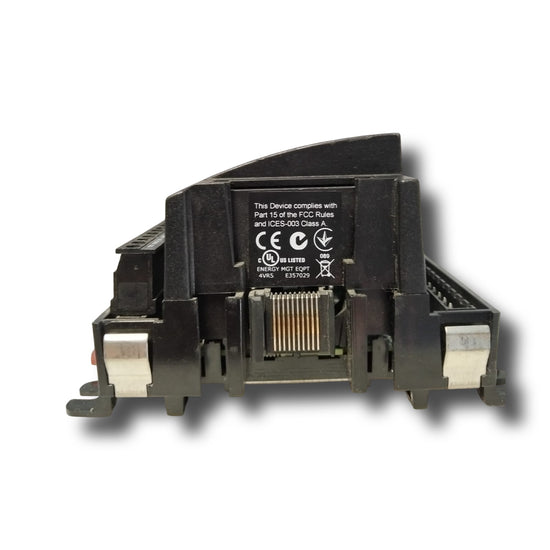 DANFUSS AK-XM 103A