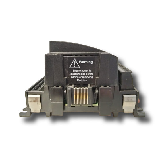 DANFUSS AK-XM 103A