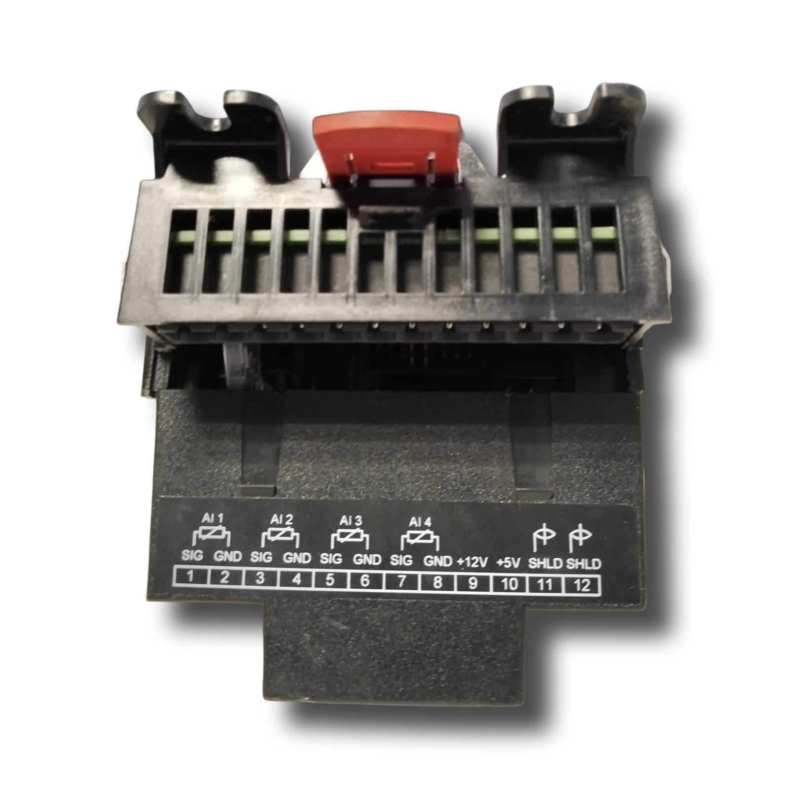 DANFUSS AK-XM 103A