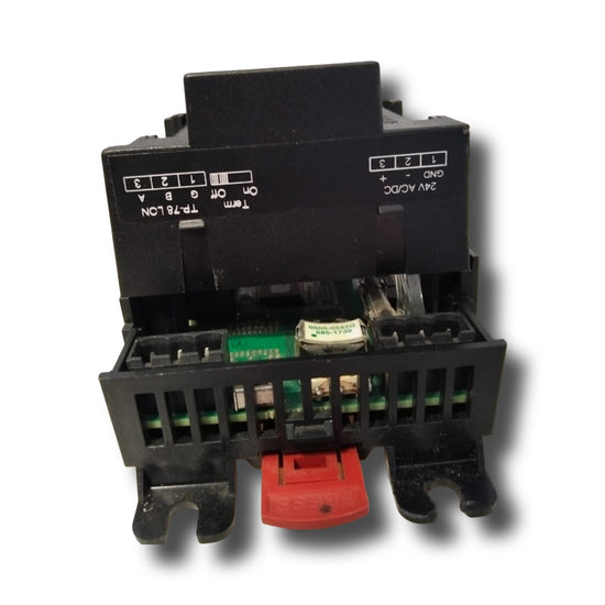 DANFUSS AK-XM 103A
