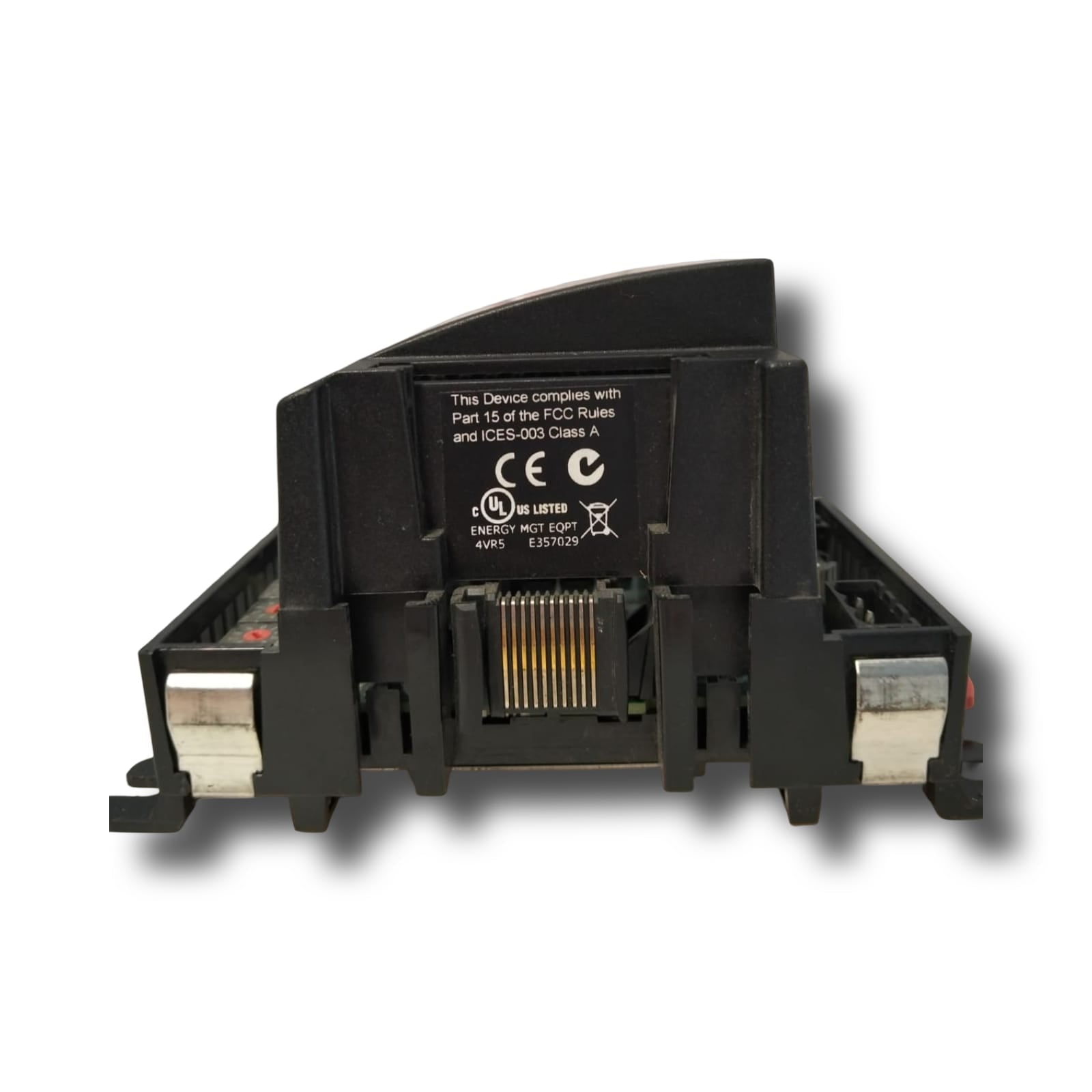 DANFUSS AK-CM 101A