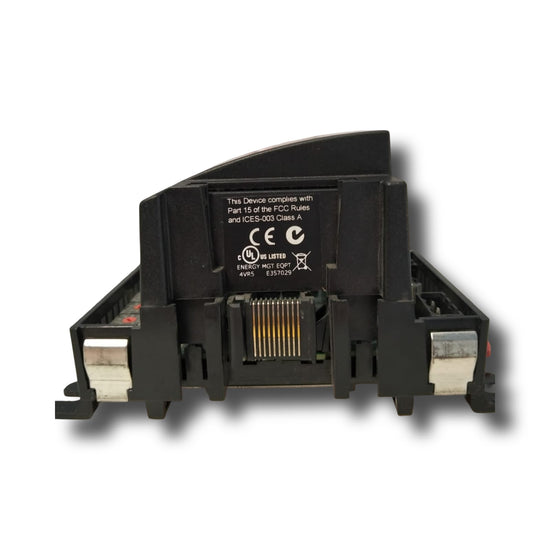 DANFUSS AK-CM 101A