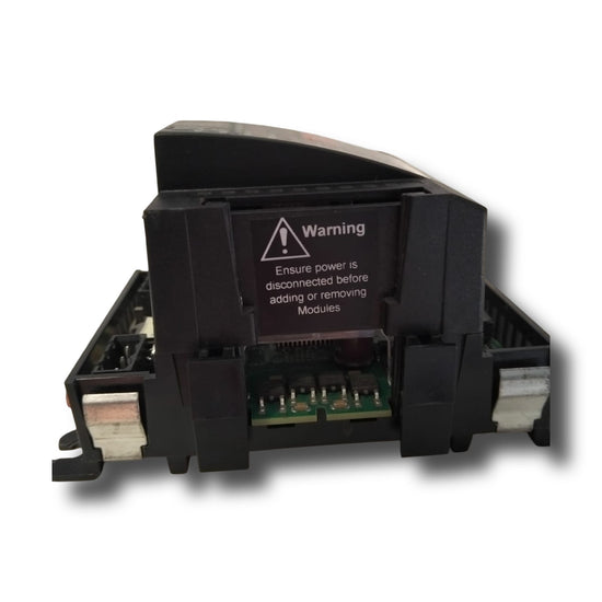 DANFUSS AK-CM 101A