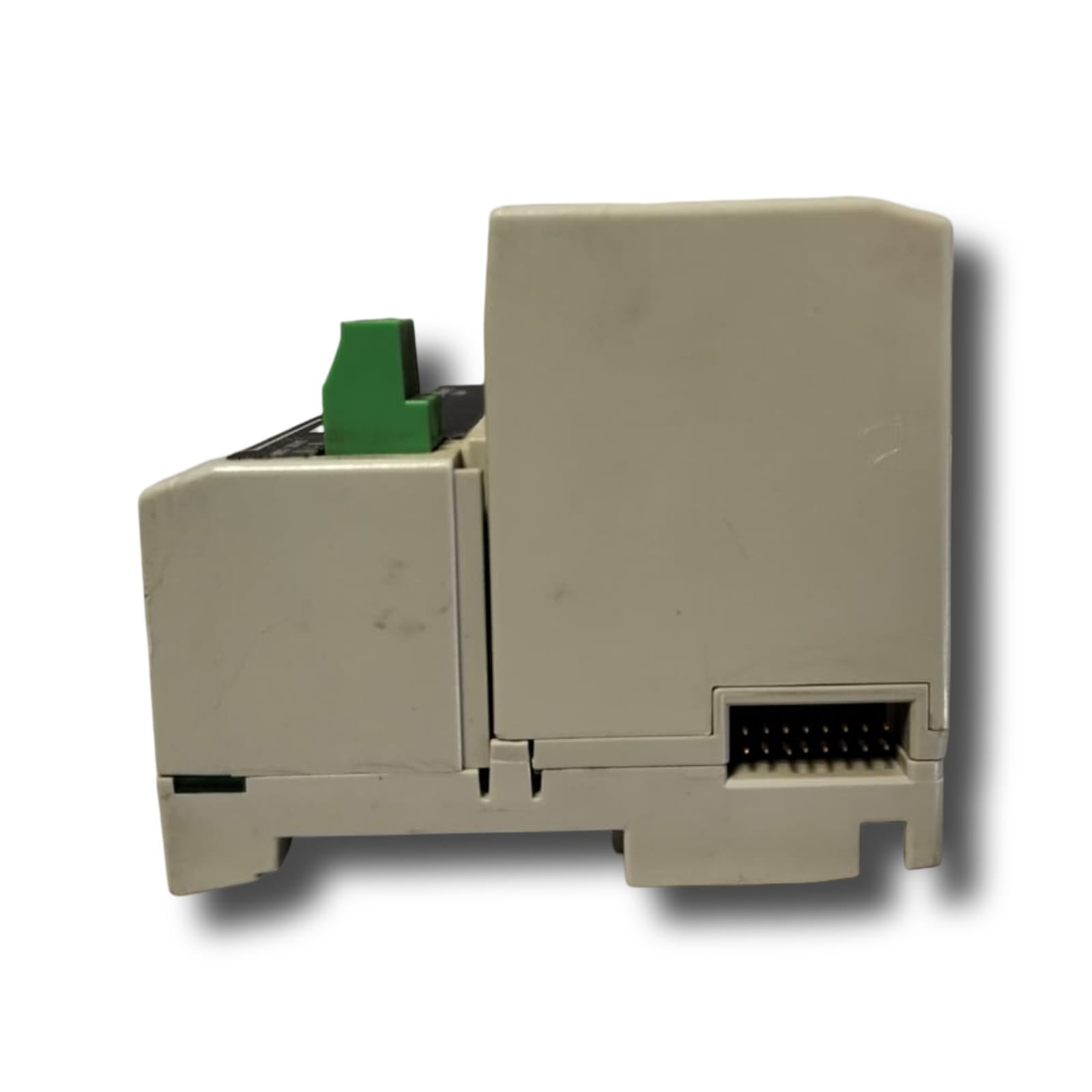 PROSOFT MVI94