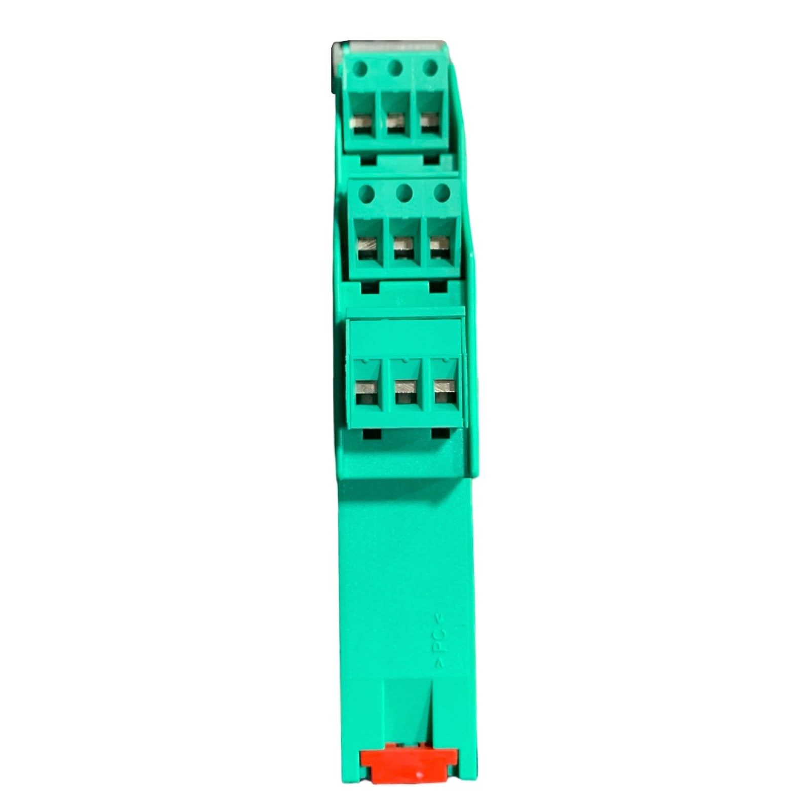PEPPERL+FUCHS KFD2-STC4-EX2