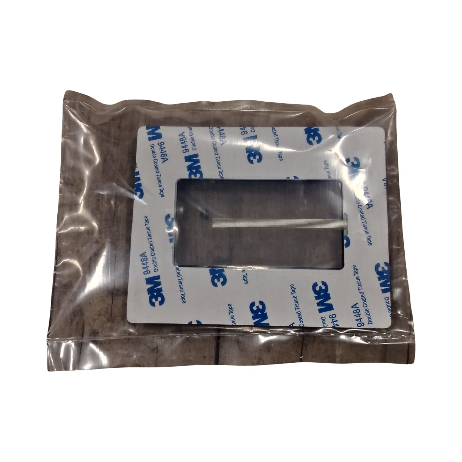 ALLEN BRADLEY PANELVIEW 300 MICRO 2711-M3A19L1
