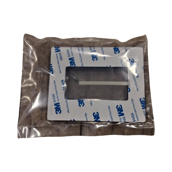 ALLEN BRADLEY PANELVIEW 300 MICRO 2711-M3A19L1