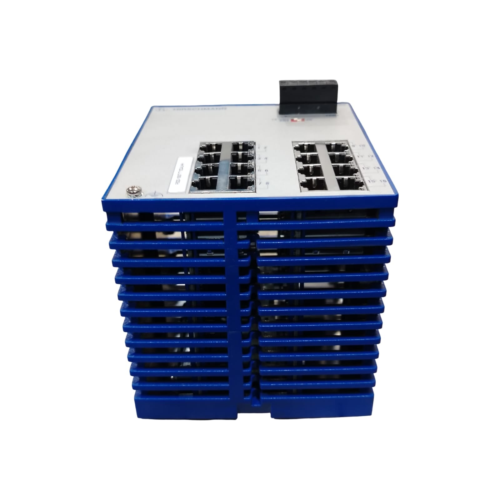 HIRSCHMANN RS20-1600T1T1SDAUHH