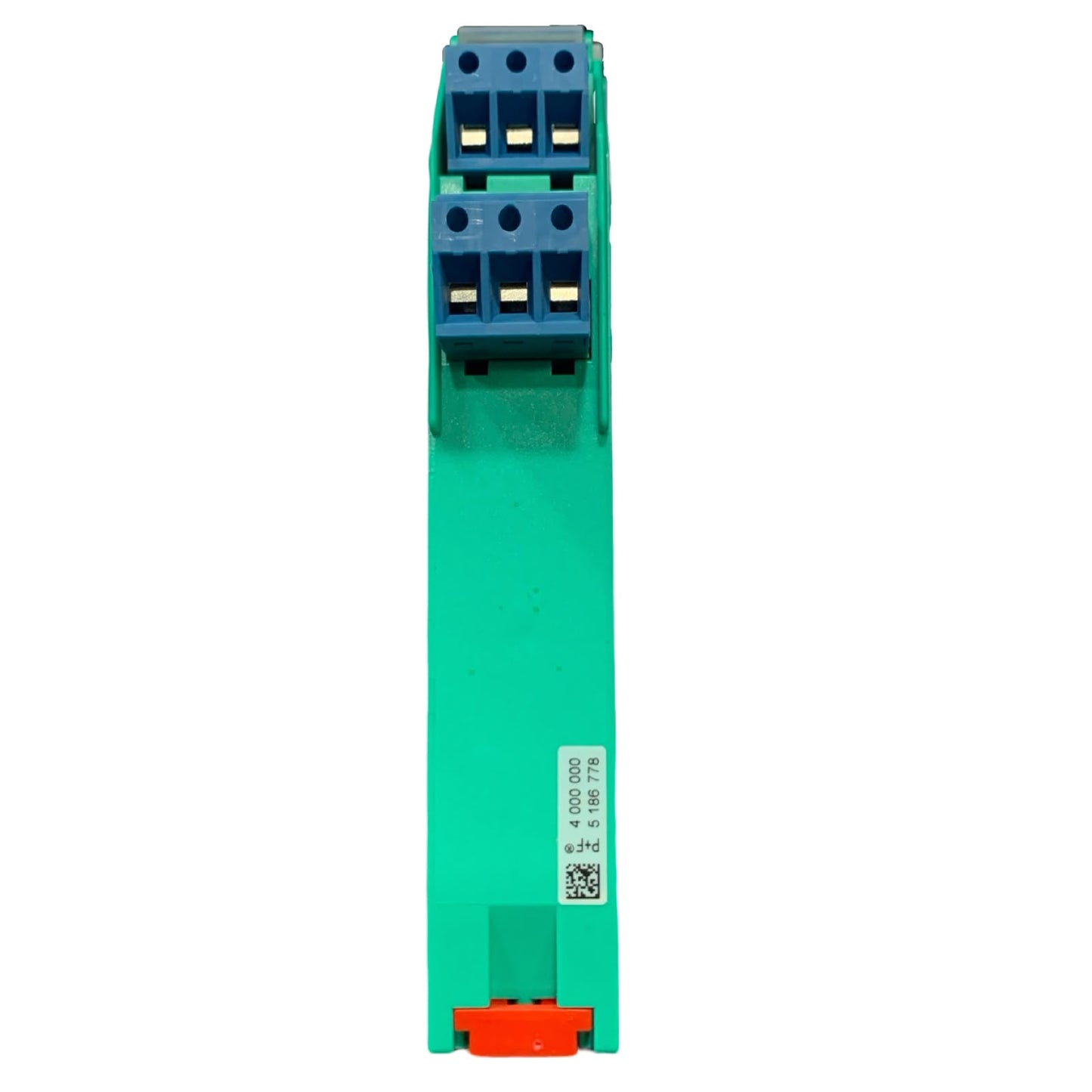 PEPPERL+FUCHS KFD2-STC4-EX1.20-Y122582
