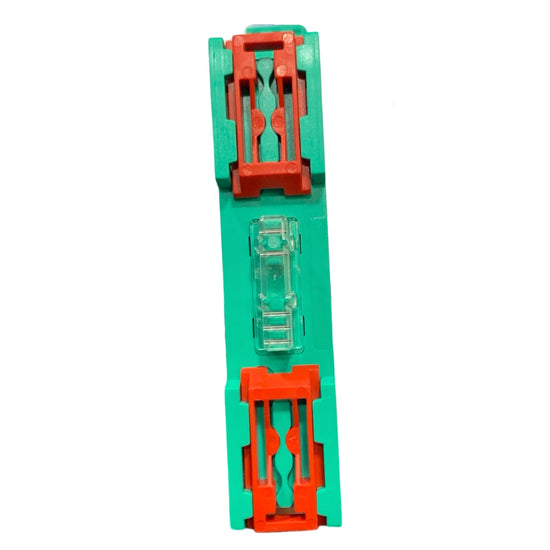 PEPPERL+FUCHS KFD2-STC4-EX1.20-Y122582