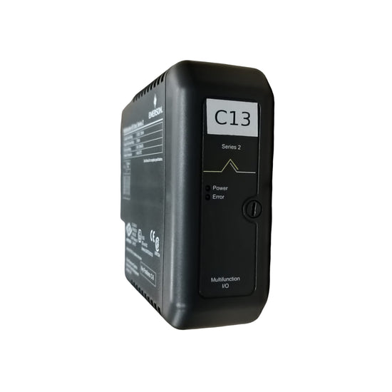 EMERSON KJ3212X1-BA1