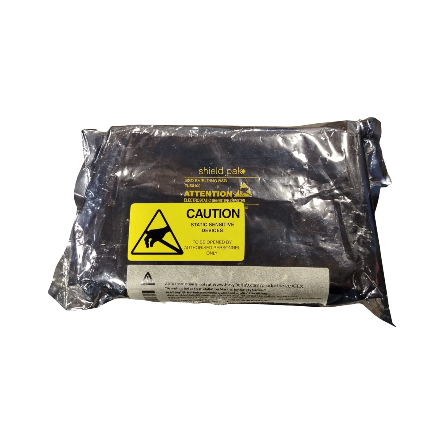 EMERSON KJ4110X1-EB1