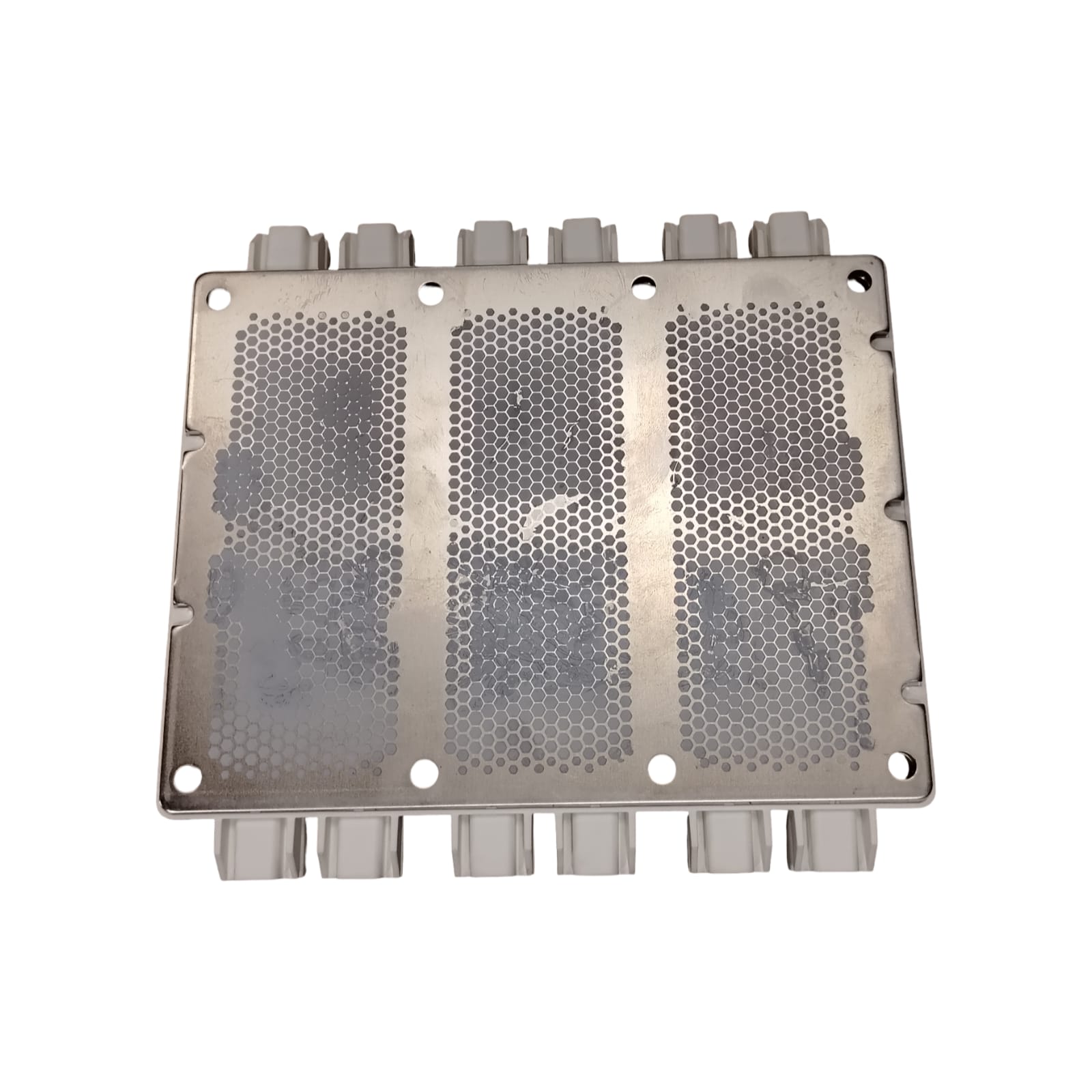 ABB BGAD-21C