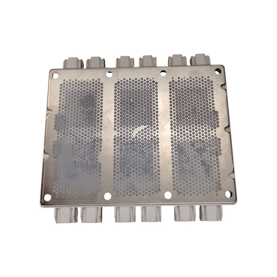ABB BGAD-21C