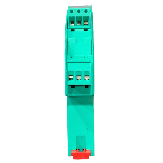 PEPPERL+FUCHS KFD2-STC4-EX1-Y122583