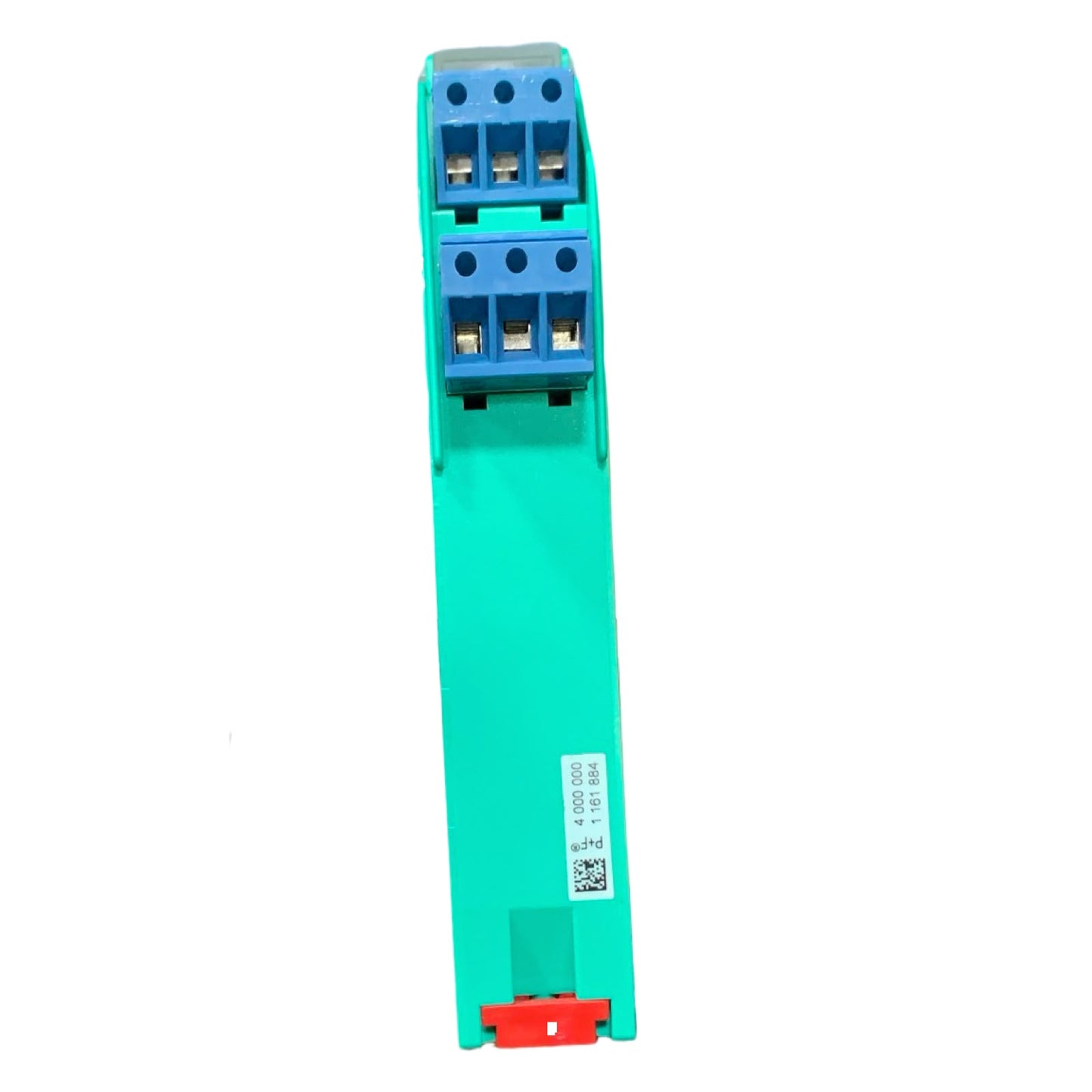 PEPPERL+FUCHS KFD2-STC4-EX1-Y122583