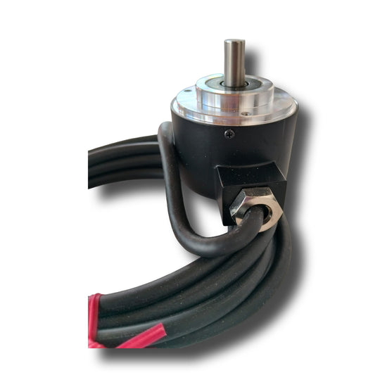 AUTOMATION DIRECT TRD-N100-RZWD