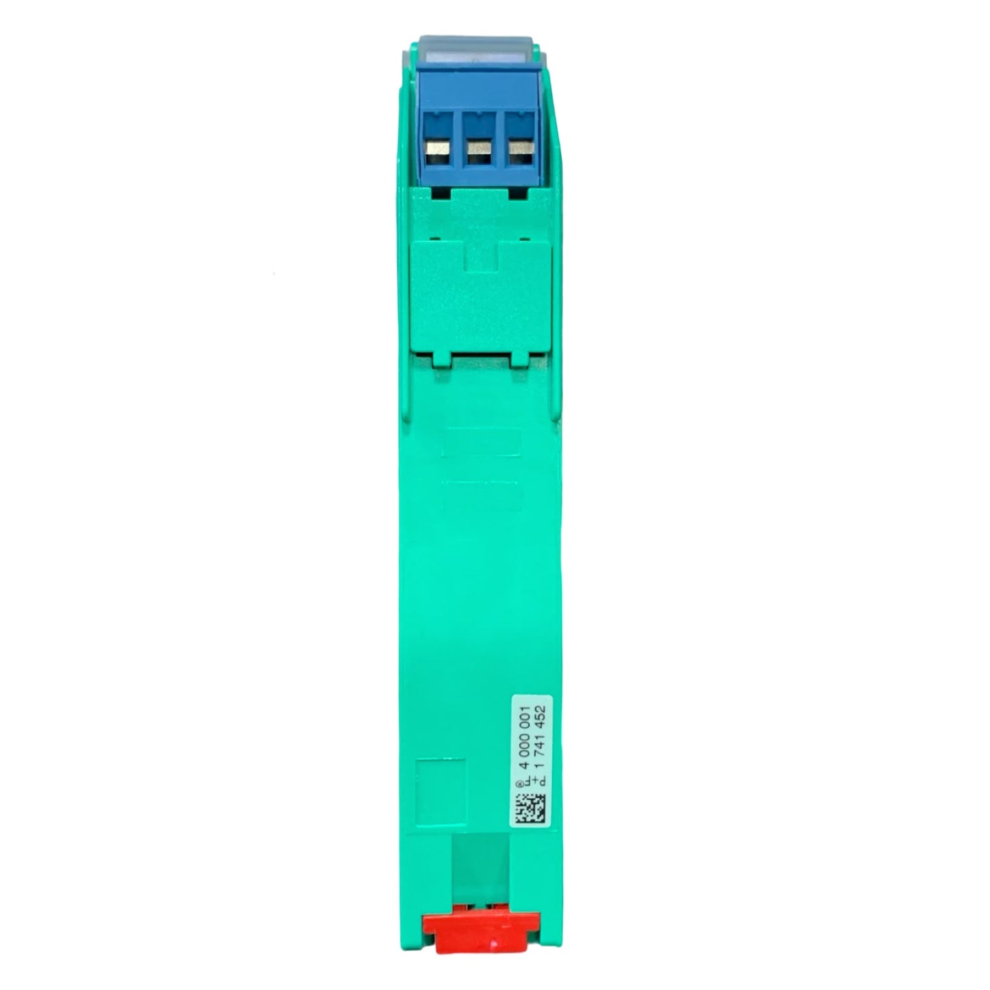 PEPPERL+FUCHS KFD2-SH-EX1.T.OP