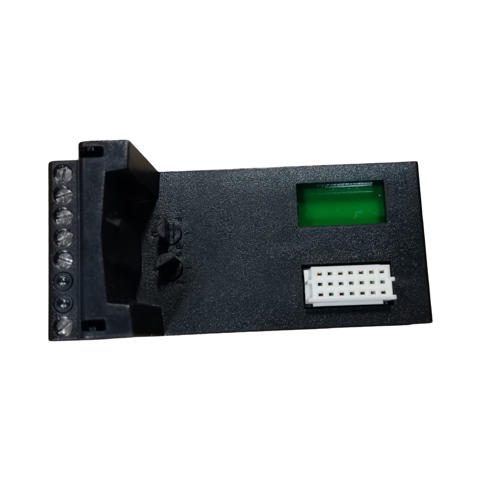 EMERSON KJ4006X1-BW1