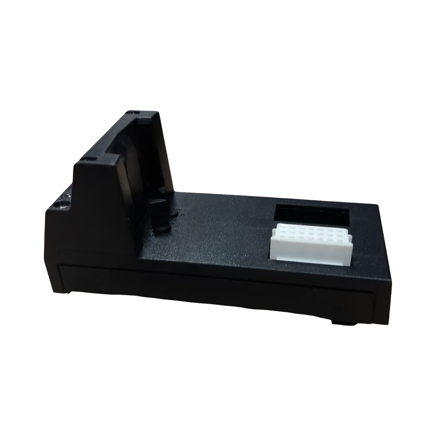 EMERSON KJ4006X1-BW1