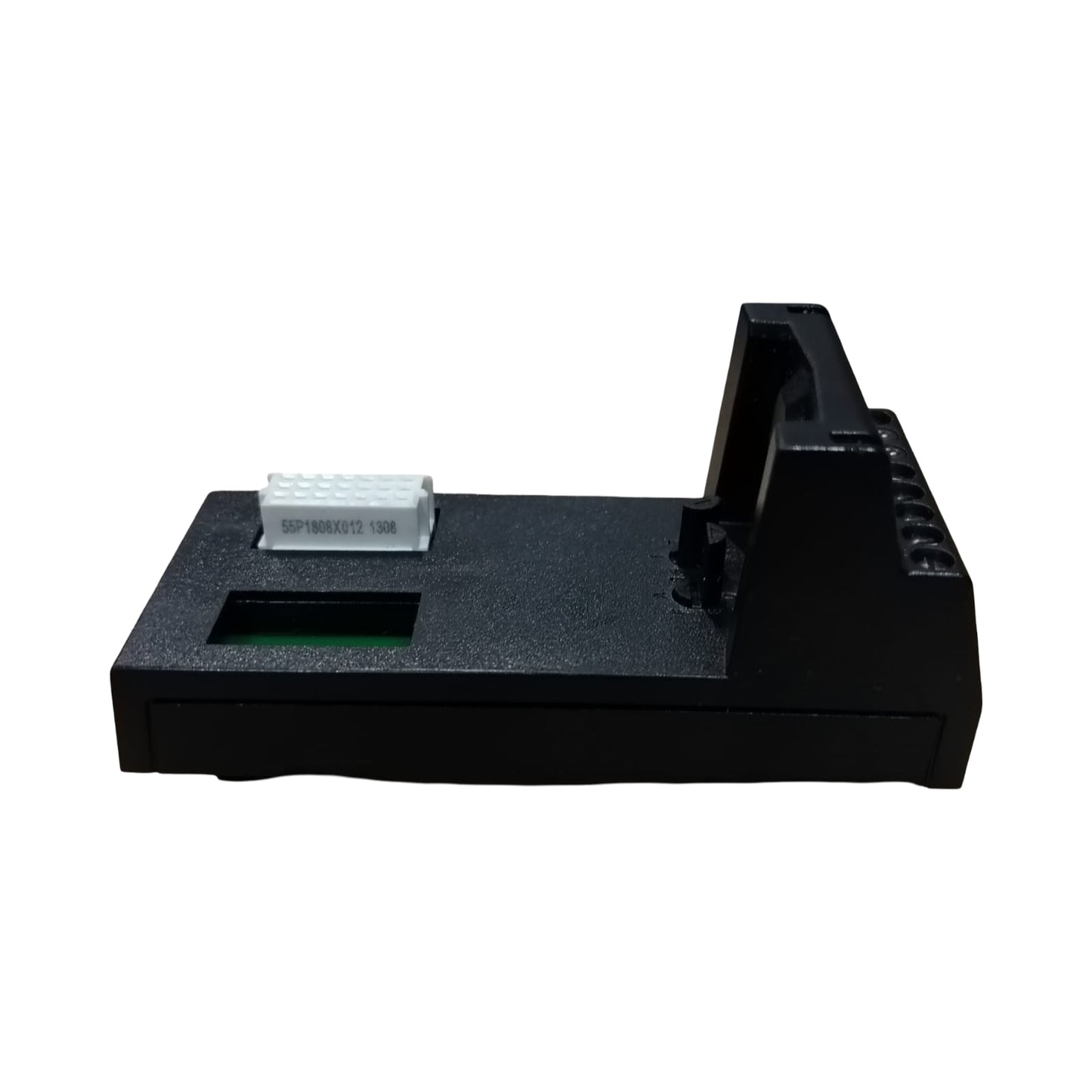 EMERSON KJ4006X1-BW1