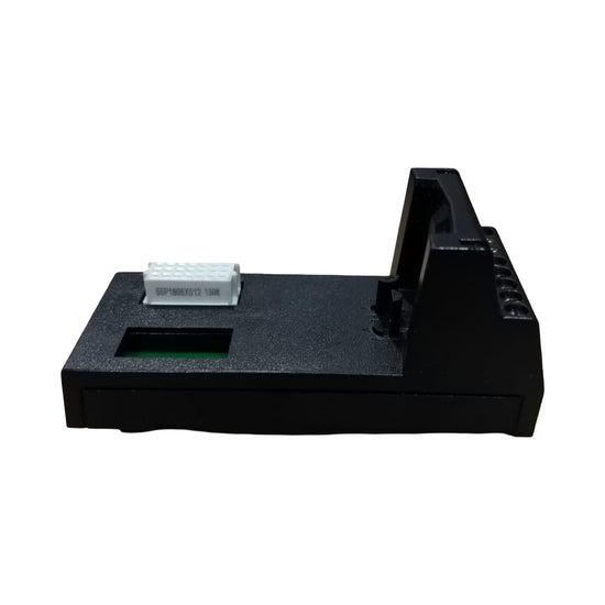 EMERSON KJ4006X1-BW1
