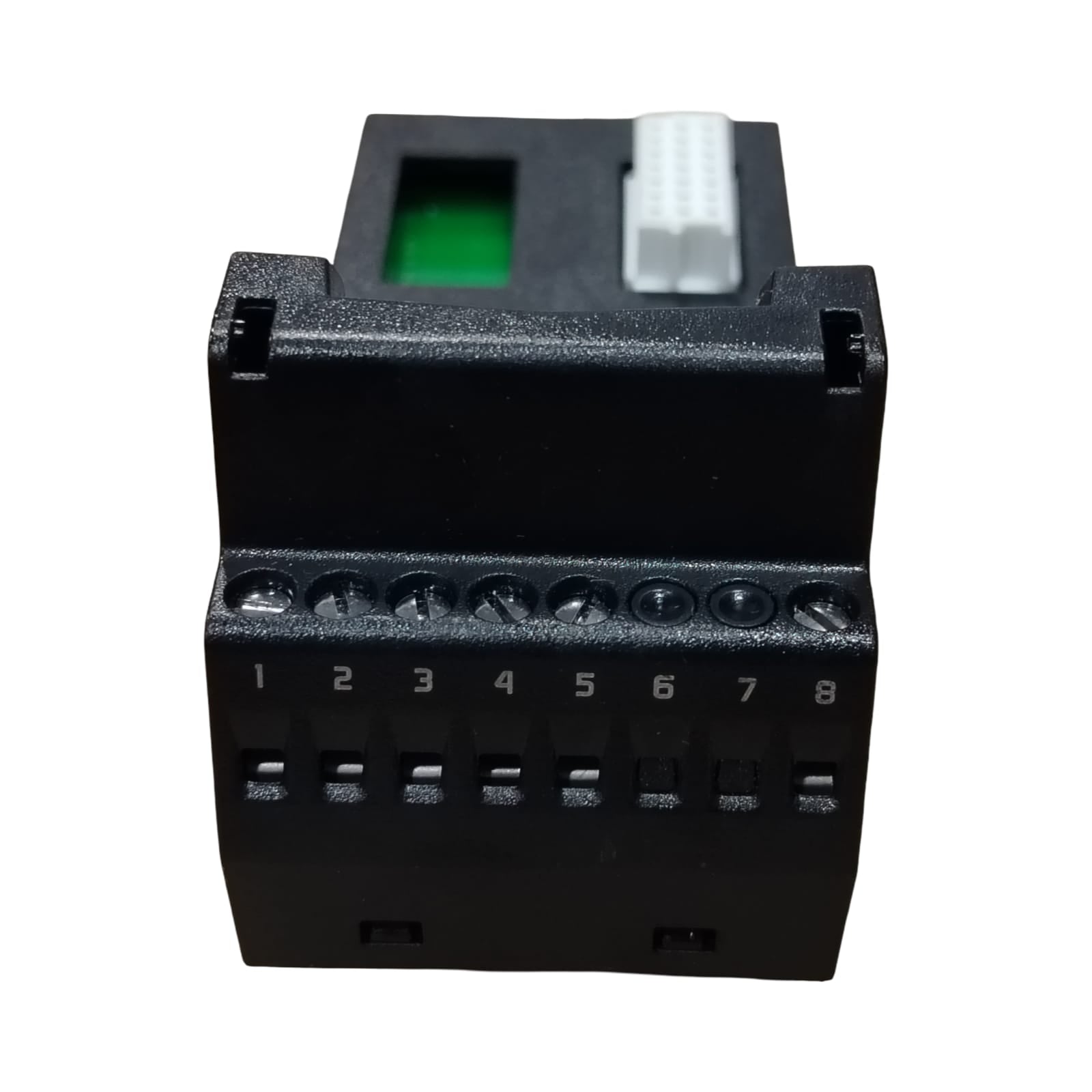 EMERSON KJ4006X1-BW1
