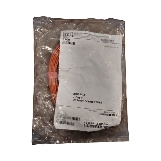 SEL C808Z02