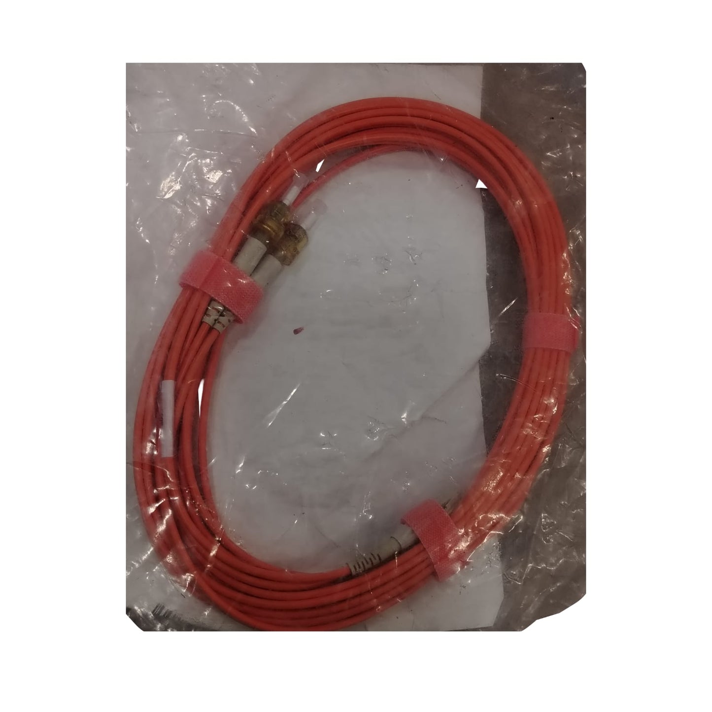 SEL C808Z02