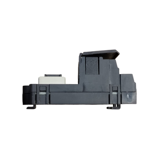EMERSON KJ4001X1-CA1