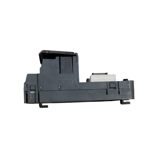 EMERSON KJ4001X1-CA1