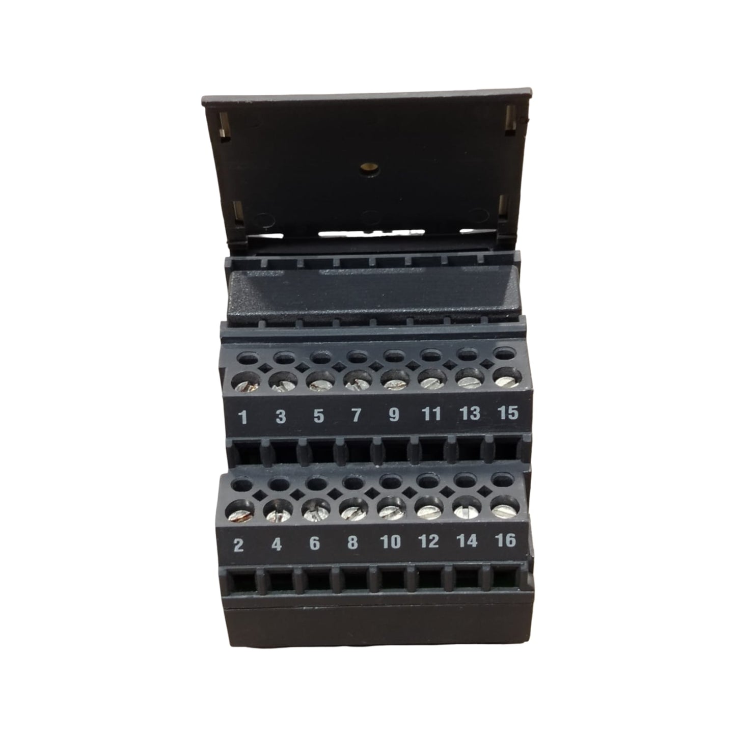 EMERSON KJ4001X1-CA1