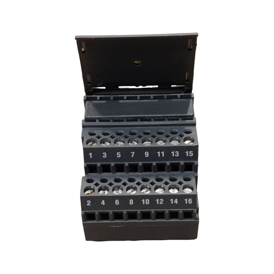 EMERSON KJ4001X1-CA1