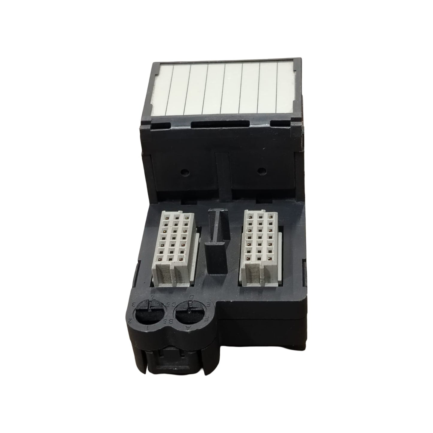 EMERSON KJ4001X1-CA1
