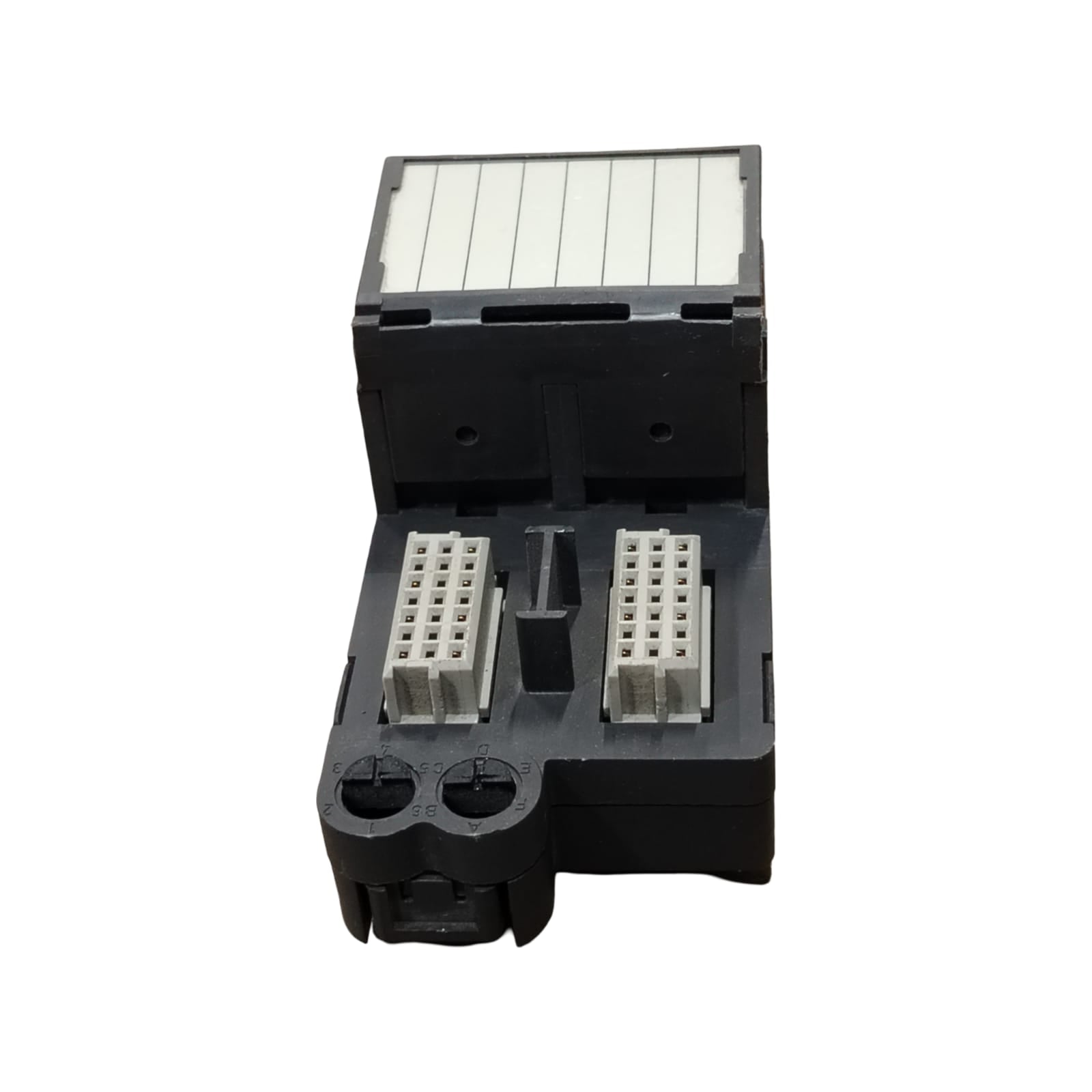 EMERSON KJ4001X1-CA1