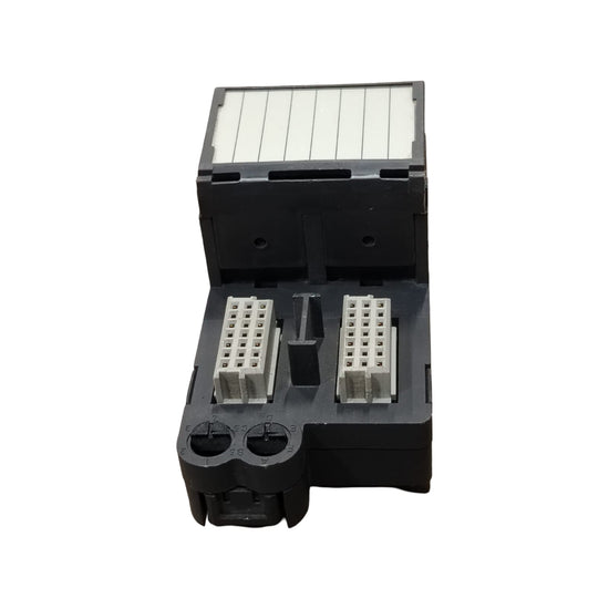 EMERSON KJ4001X1-CA1