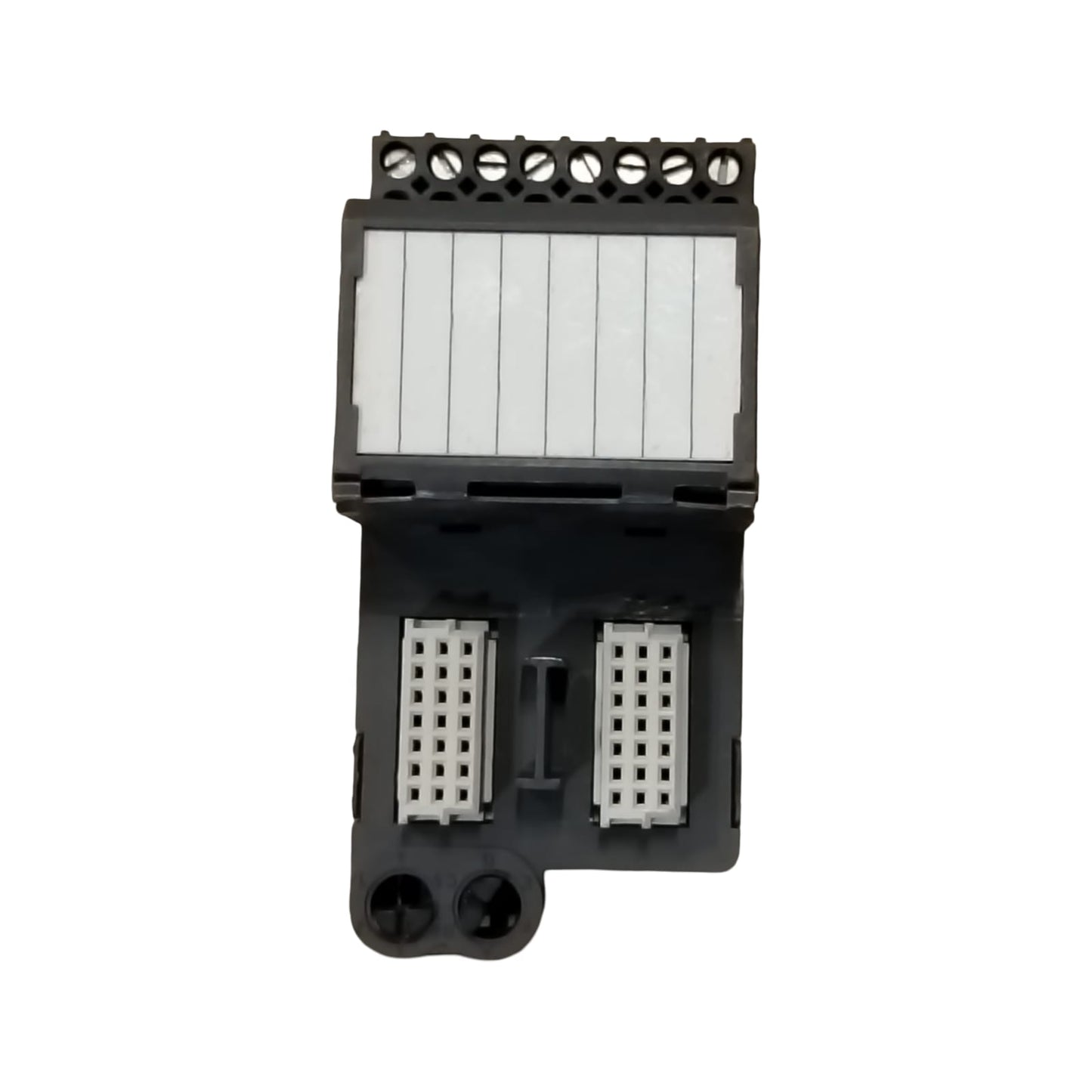 EMERSON KJ3224X1-EA1