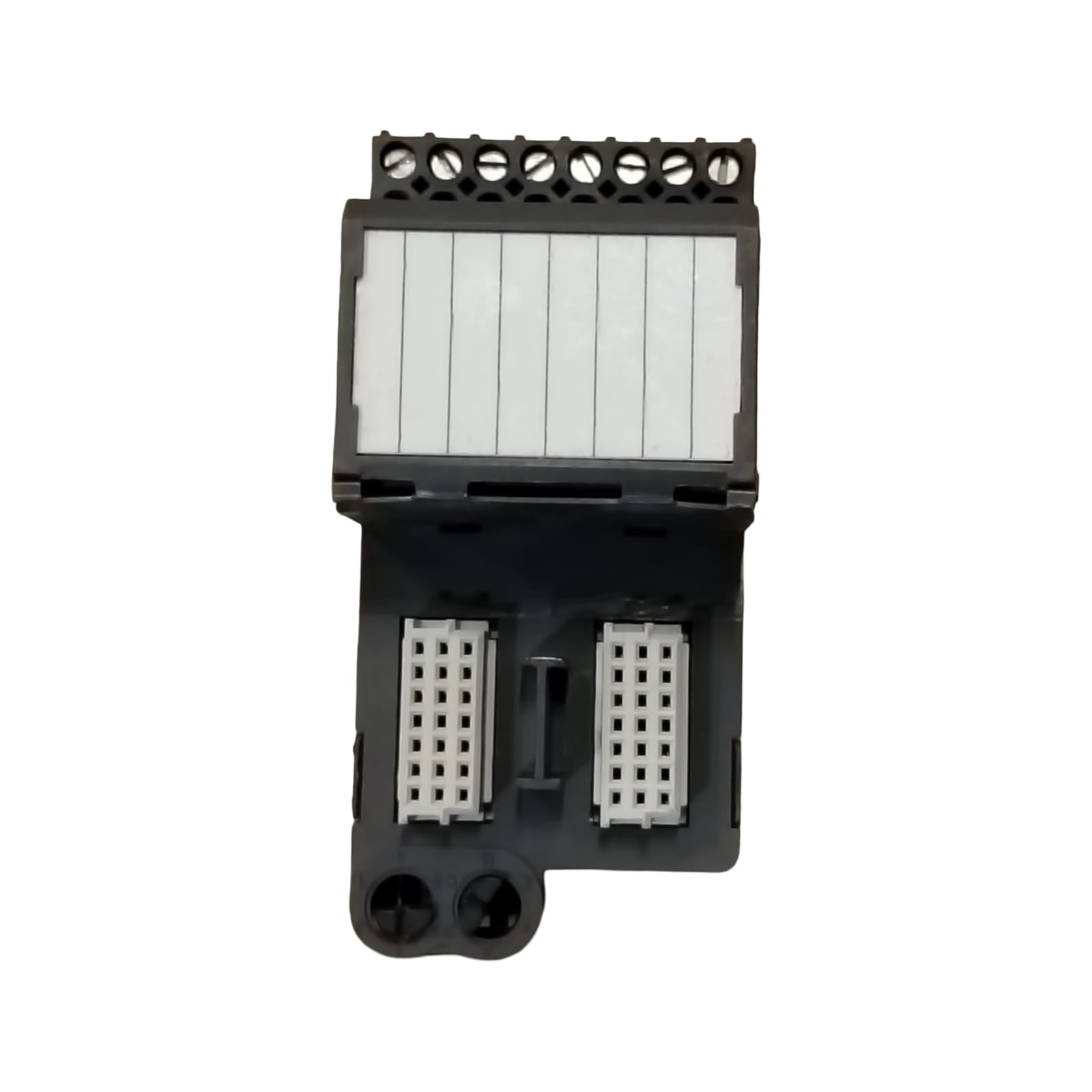 EMERSON KJ3224X1-EA1