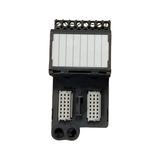 EMERSON KJ3224X1-EA1