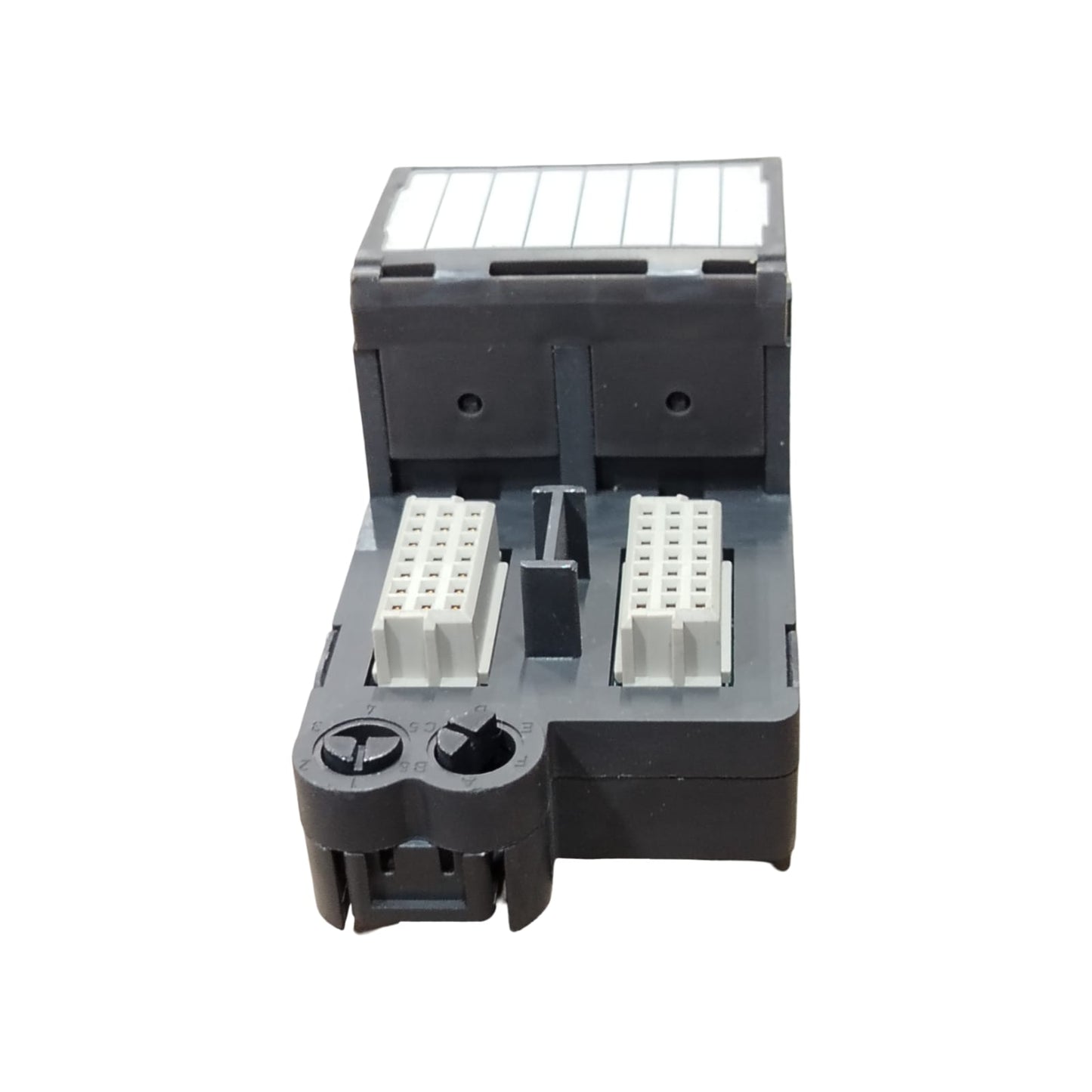 EMERSON KJ3224X1-EA1