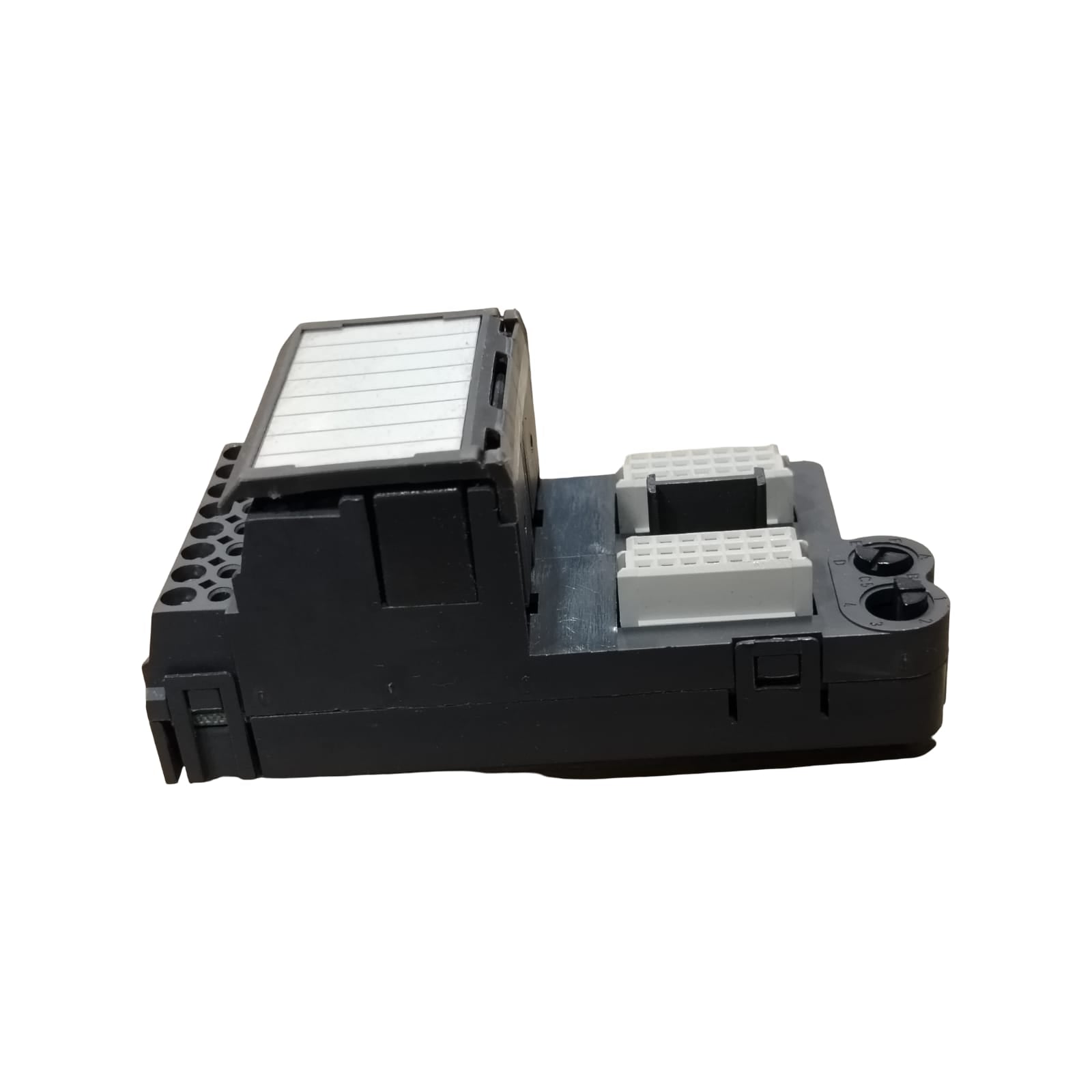 EMERSON KJ3224X1-EA1