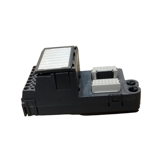 EMERSON KJ3224X1-EA1