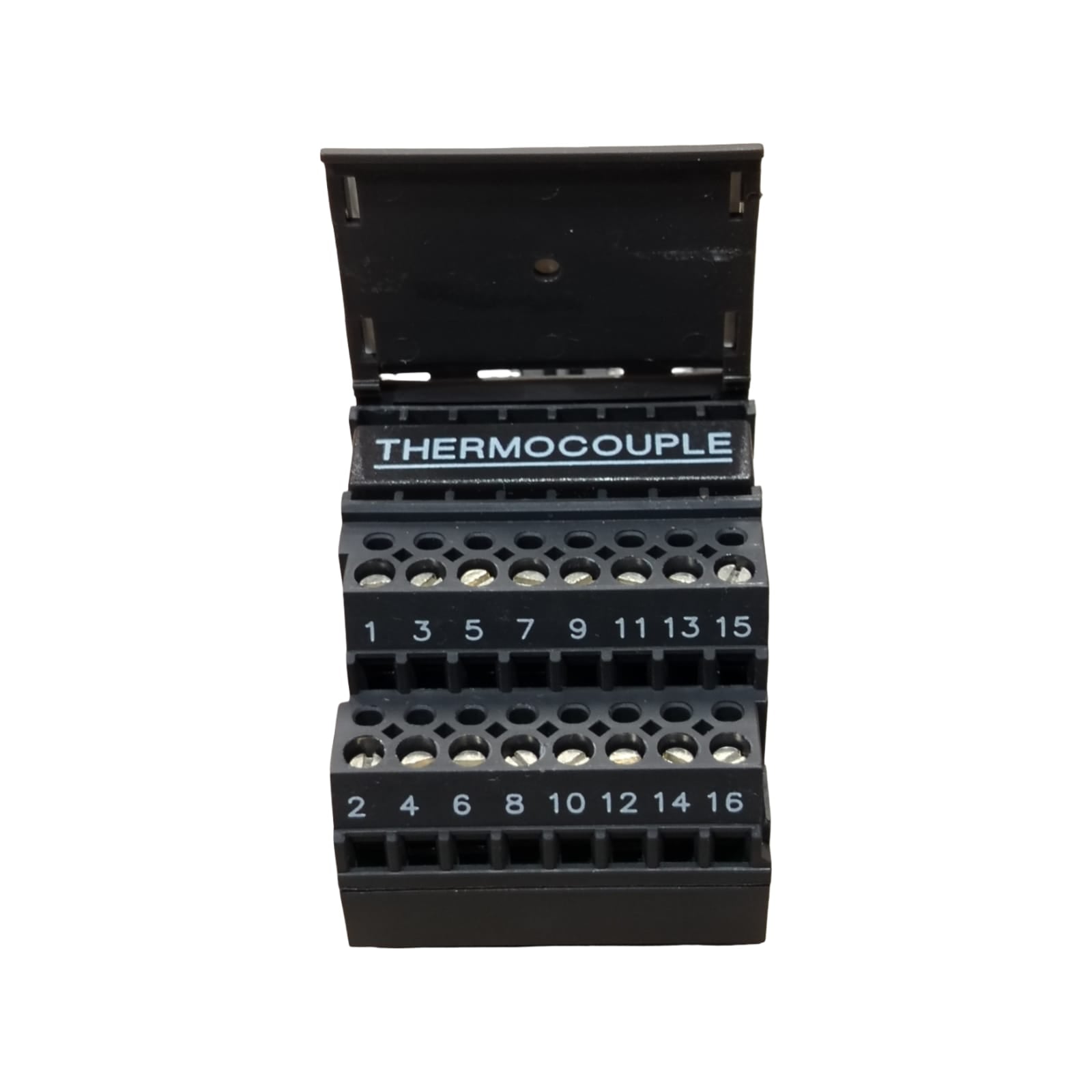 EMERSON KJ3224X1-EA1