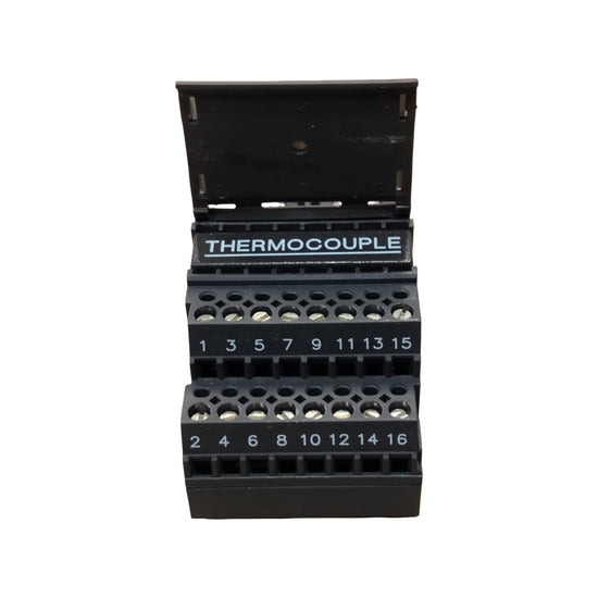 EMERSON KJ3224X1-EA1