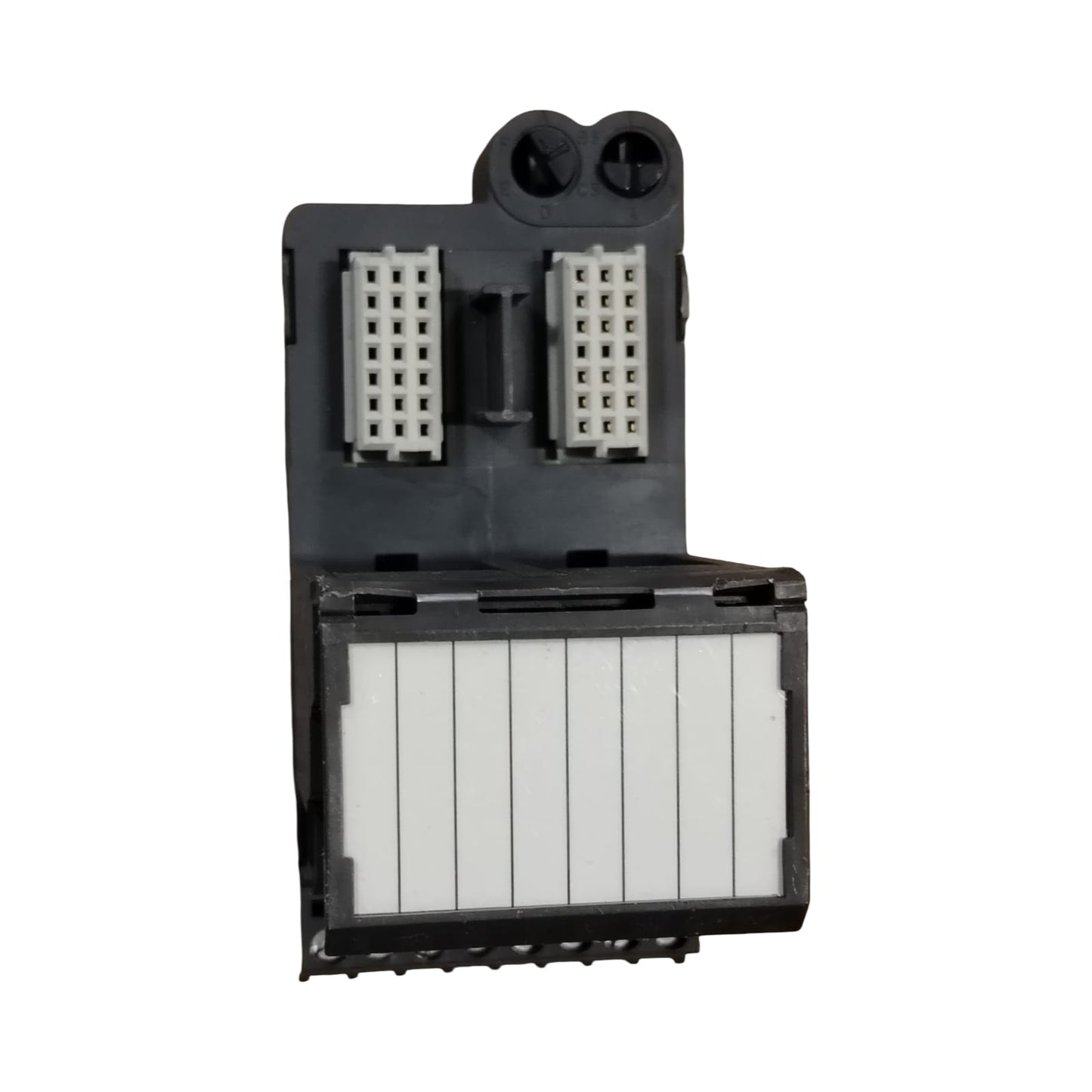 EMERSON KJ4001X1-CJ1