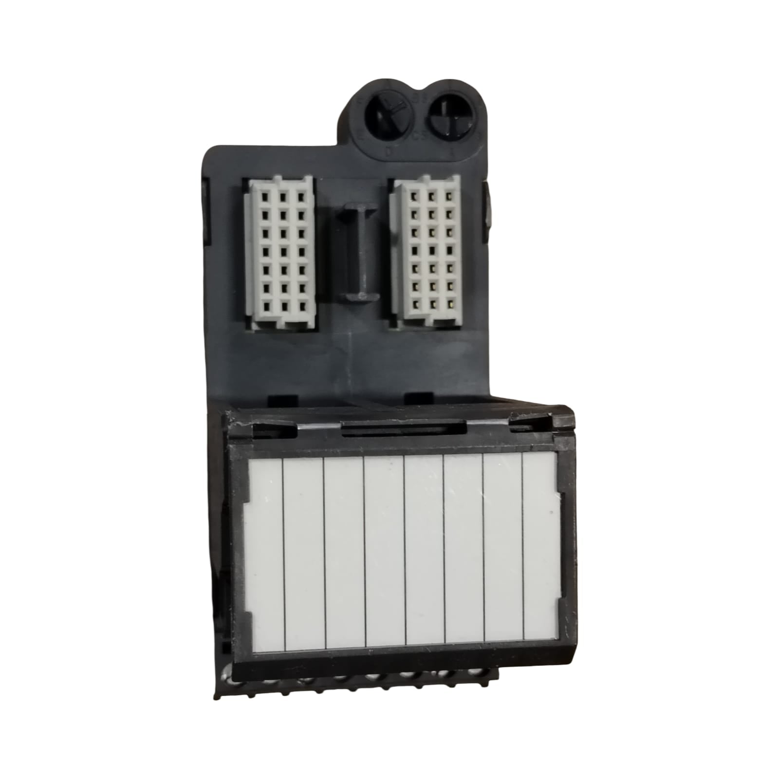 EMERSON KJ4001X1-CJ1