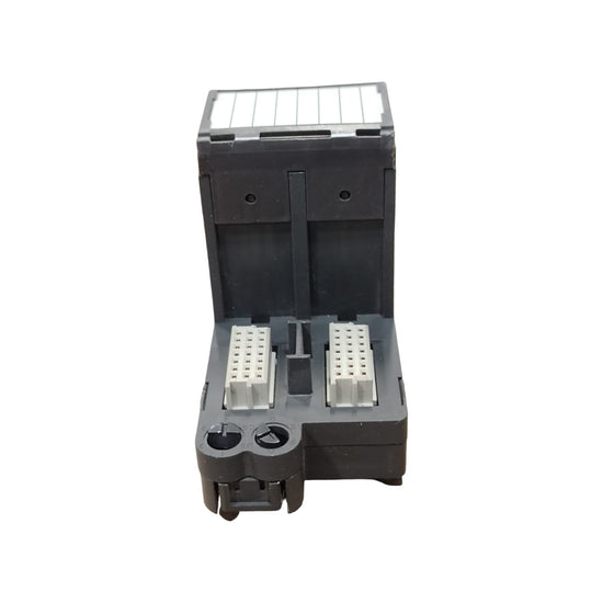 EMERSON KJ4001X1-CJ1