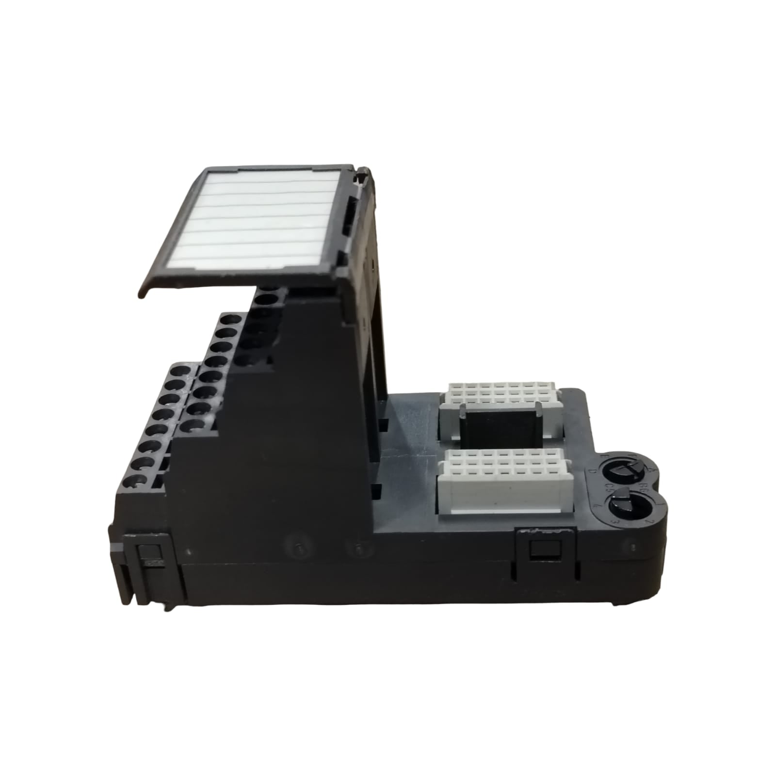 EMERSON KJ4001X1-CJ1